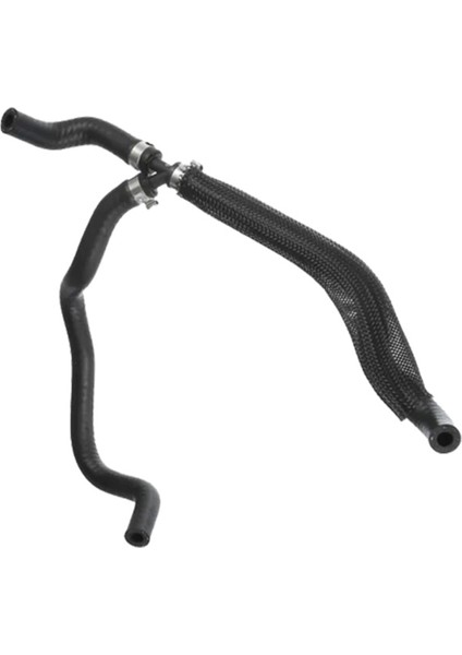 Otomatik Motor Soğutma Hortumu 17127576363 F07 F10 F11 550I F12 Için (Yurt Dışından) fiyatları