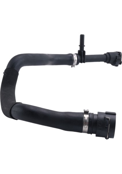 8641078 S60 S80 Için Su Altı Soğutma Radyatör Boru Hortumu (Yurt Dışından) modelleri