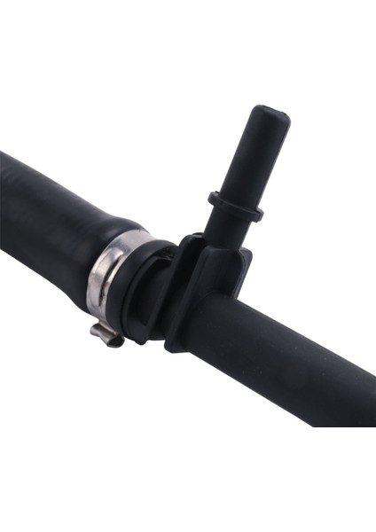 8641078 S60 S80 Için Su Altı Soğutma Radyatör Boru Hortumu (Yurt Dışından) indirimleri