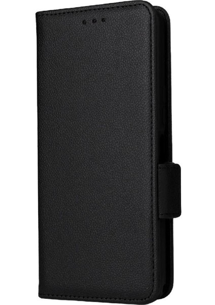Nothing Phone 3A Kart Yuvaları Tutucu Pu Deri Manyetik Yan Için Flip Case (Yurt Dışından) fiyatları
