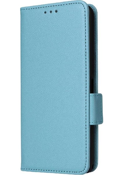 Nothing Phone 3A Kart Yuvaları Tutucu Pu Deri Manyetik Yan Için Flip Case (Yurt Dışından) fiyatları