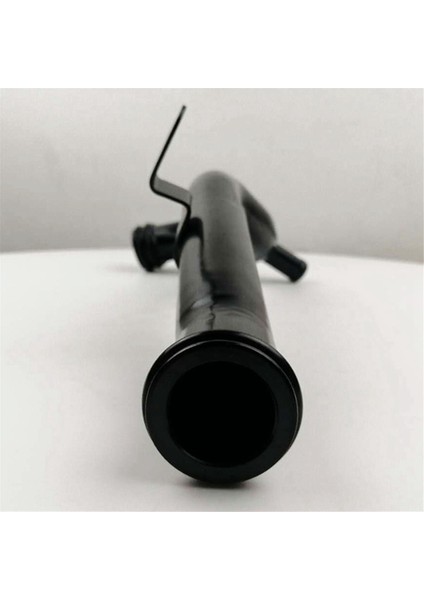 Su Pompası Borusu 1341F9 1341.F9 1341-F9 206 307 Için (Yurt Dışından) indirimleri