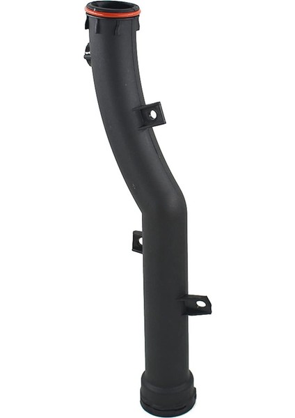 R56 R57 R58 R59 Için Otomatik Soğutma Suyu Pompası Borusu (Yurt Dışından)