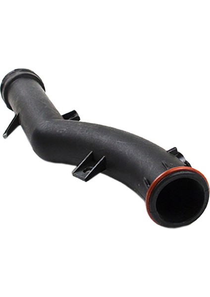 R56 R57 R58 R59 Için Otomatik Soğutma Suyu Pompası Borusu (Yurt Dışından) fiyatları