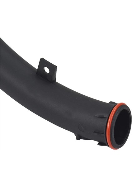 R56 R57 R58 R59 Için Otomatik Soğutma Suyu Pompası Borusu (Yurt Dışından) modelleri