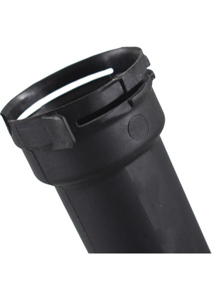 R56 R57 R58 R59 Için Otomatik Soğutma Suyu Pompası Borusu (Yurt Dışından) fırsatları