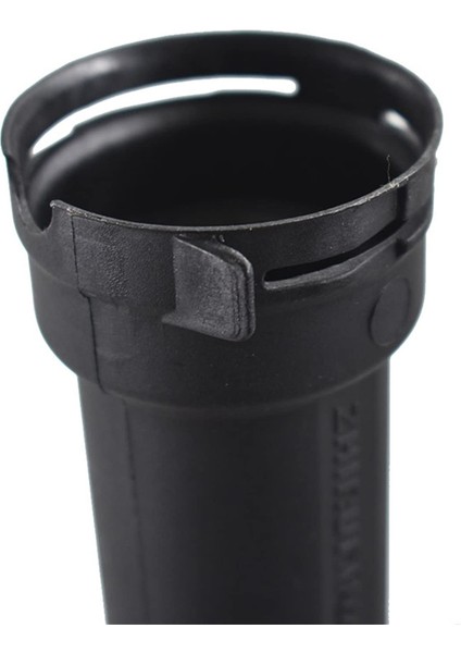 R56 R57 R58 R59 Için Otomatik Soğutma Suyu Pompası Borusu (Yurt Dışından) indirimleri