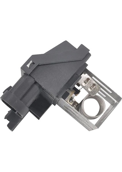 Radyatör Fan Isıtıcı Motor Rölesi Üfleyici Direnci (Yurt Dışından) fiyatları