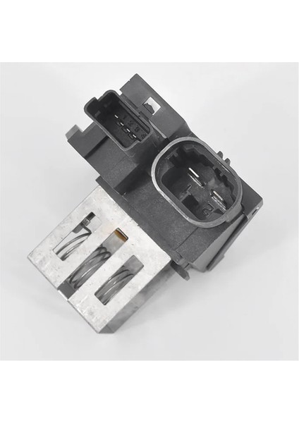 Radyatör Fan Isıtıcı Motor Rölesi Üfleyici Direnci (Yurt Dışından) fırsatları