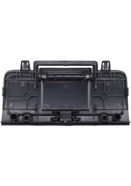 Araba Kol Dayanağı Elektrikli Arka B6 B7 cc 3c0 863 289 3C0863289 (Yurt Dışından) indirimleri