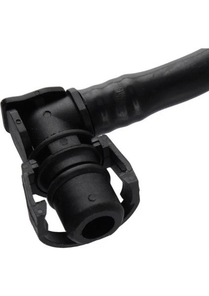 Kara Menzili Için Otomatik Soğutma Sistemi Su Hortumu (Yurt Dışından)