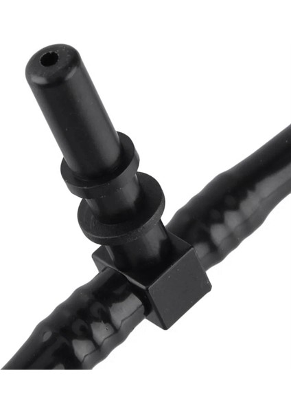 Kara Menzili Için Otomatik Soğutma Sistemi Su Hortumu (Yurt Dışından) modelleri