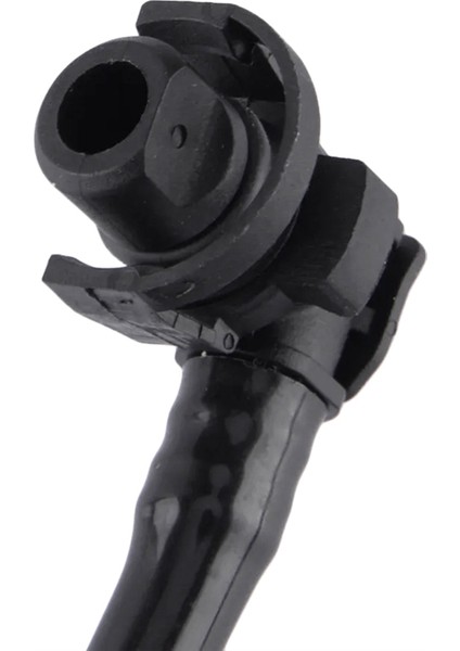 Kara Menzili Için Otomatik Soğutma Sistemi Su Hortumu (Yurt Dışından) fırsatları