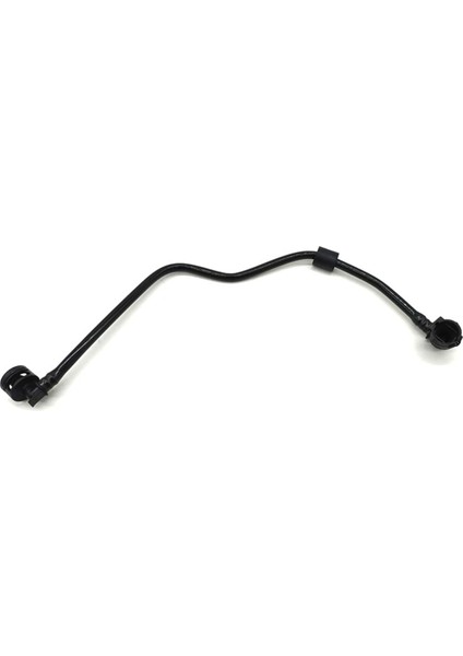 A2385019400 2385019400 E 180 Için Yardımcı Kettle Borusu (Yurt Dışından) fiyatları