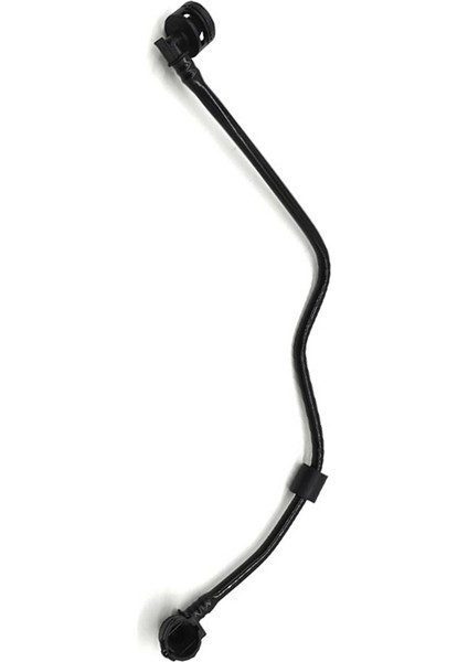 A2385019400 2385019400 E 180 Için Yardımcı Kettle Borusu (Yurt Dışından) modelleri