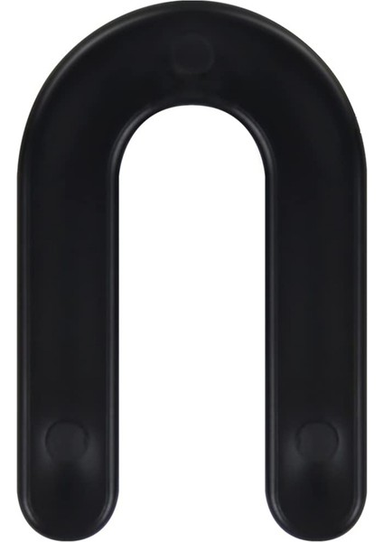 Fayans Düzeltme Sistemi Fayans Aralayıcı 14 Inç 300 Adet (Yurt Dışından) fırsatları