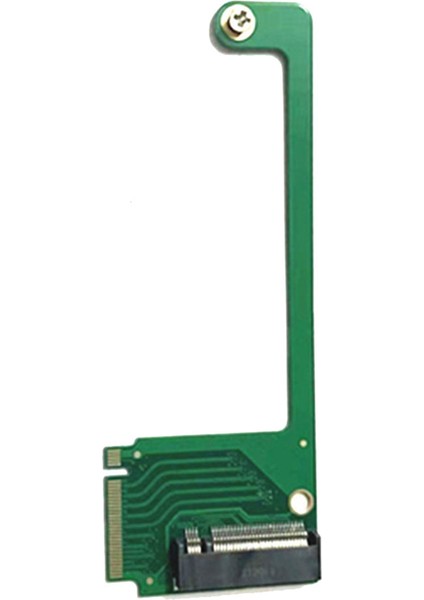 Ally M2 Nvme Transfer Kartı 2280 Pcıe 4.0+Silikon Kasa B (Yurt Dışından) fiyatları