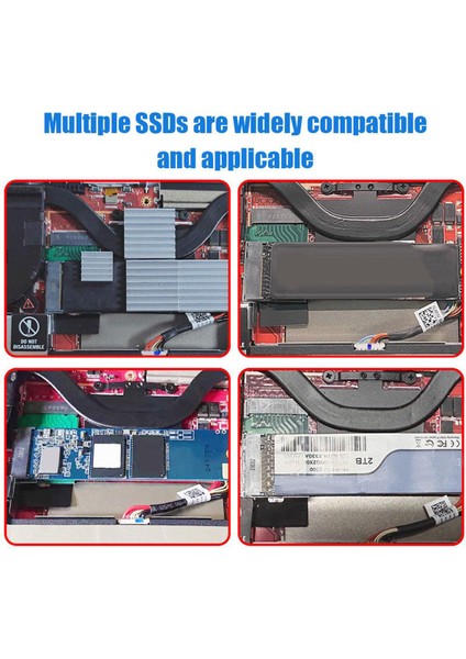 Ally M2 Nvme Transfer Kartı 2280 Pcıe 4.0+Silikon Kasa B (Yurt Dışından) fırsatları