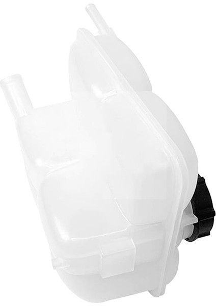 Focus Iı I 1.6 1.8tdcı Için Soğutma Sıvısı Genleşme Tankı Kazanı (Yurt Dışından) fırsatları