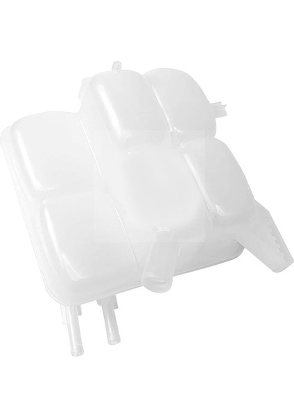 Focus Iı I 1.6 1.8tdcı Için Soğutma Sıvısı Genleşme Tankı Kazanı (Yurt Dışından) indirimleri