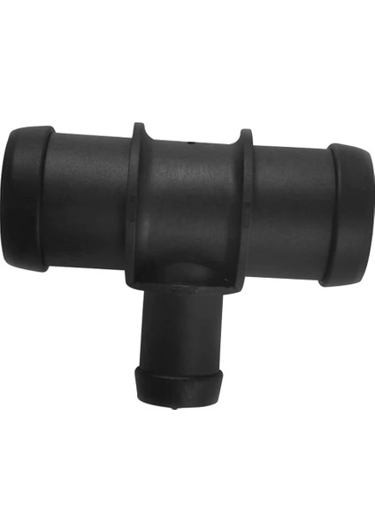 Araba Su Borusu T-Parçası Fox Q3 A4 S3 A5 (Yurt Dışından) fiyatları