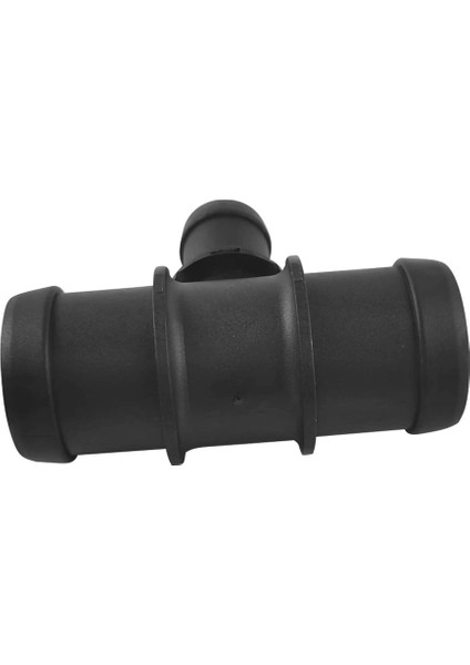 Araba Su Borusu T-Parçası Fox Q3 A4 S3 A5 (Yurt Dışından) fırsatları