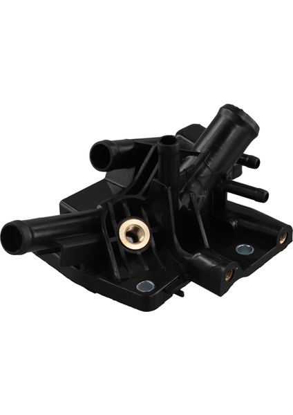 Motor Radyatör Soğutma Suyu Çıkış Borusu Termostat Tabanı (Yurt Dışından) fiyatları