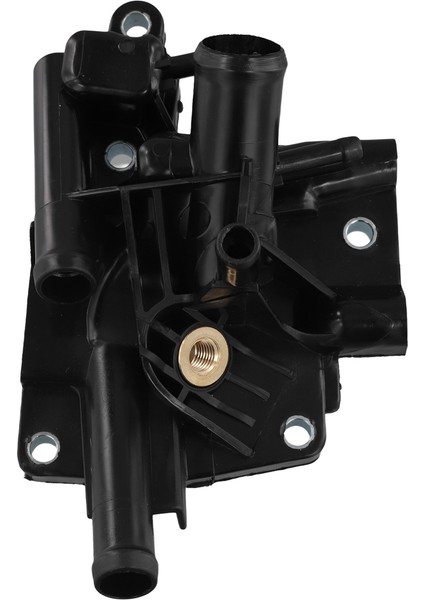 Motor Radyatör Soğutma Suyu Çıkış Borusu Termostat Tabanı (Yurt Dışından) modelleri