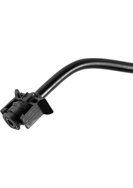 Üst Su Borusu Radyatör Üst Tank Taşma Hortumu (Yurt Dışından) modelleri