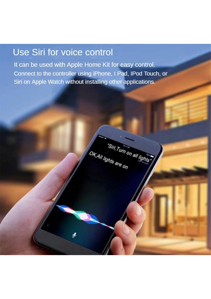 Tuya Wıfı RF433 Alıcı 16A Wifi Akıllı 433MHZ Alexa Ev Için (Yurt Dışından)