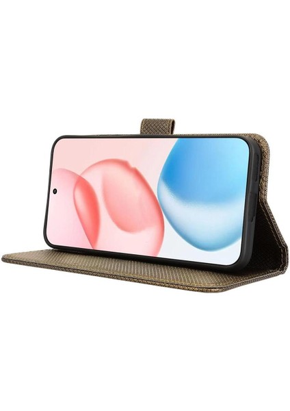 Onur 400 Kickstand Fonksiyonu Için Uyumlu Durumda Benzersiz Yüksek Kalite (Yurt Dışından) modelleri