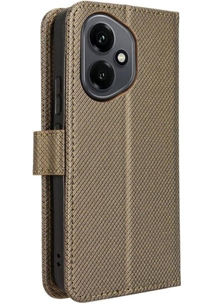 Onur 400 Kickstand Fonksiyonu Için Uyumlu Durumda Benzersiz Yüksek Kalite (Yurt Dışından) indirimleri