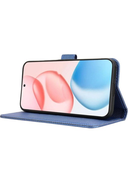 Onur 400 Kickstand Fonksiyonu Için Uyumlu Durumda Benzersiz Yüksek Kalite (Yurt Dışından) fiyatları