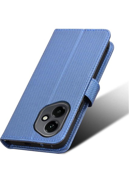 Onur 400 Kickstand Fonksiyonu Için Uyumlu Durumda Benzersiz Yüksek Kalite (Yurt Dışından) modelleri