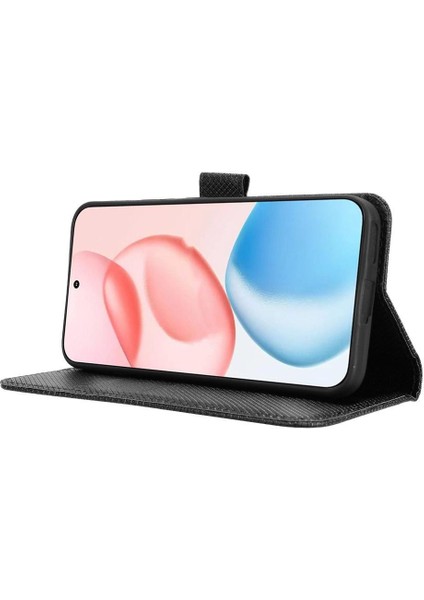 Onur 400 Kickstand Fonksiyonu Için Uyumlu Durumda Benzersiz Yüksek Kalite (Yurt Dışından) fiyatları