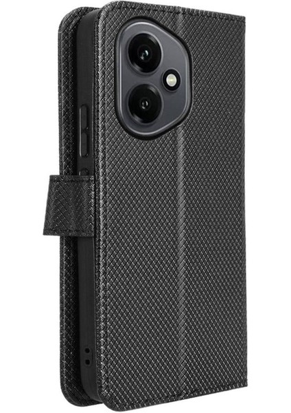 Onur 400 Kickstand Fonksiyonu Için Uyumlu Durumda Benzersiz Yüksek Kalite (Yurt Dışından) indirimleri