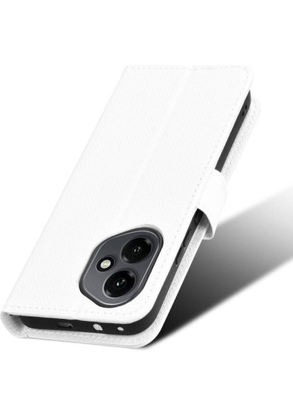 Onur 400 Kickstand Fonksiyonu Için Uyumlu Durumda Benzersiz Yüksek Kalite (Yurt Dışından) modelleri