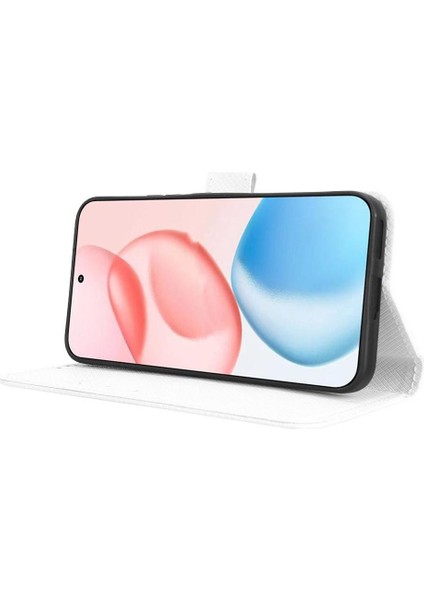 Onur 400 Kickstand Fonksiyonu Için Uyumlu Durumda Benzersiz Yüksek Kalite (Yurt Dışından) fırsatları