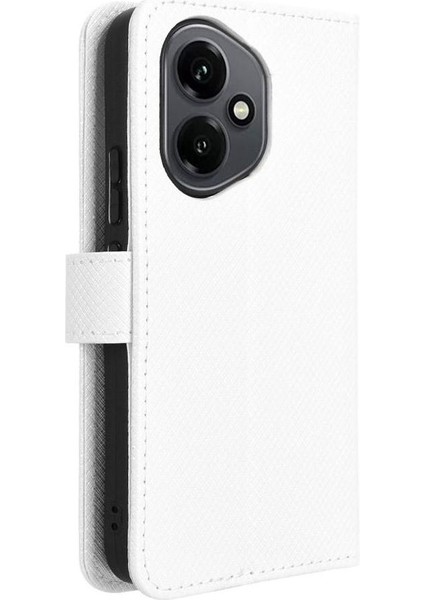 Onur 400 Kickstand Fonksiyonu Için Uyumlu Durumda Benzersiz Yüksek Kalite (Yurt Dışından) indirimleri