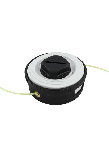 FSA57, FSE52 Yabani Ot Ayıklayıcı Için C3-2 Düzeltici, (Yurt Dışından)