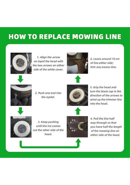 FSA57, FSE52 Yabani Ot Ayıklayıcı Için C3-2 Düzeltici, (Yurt Dışından) fırsatları