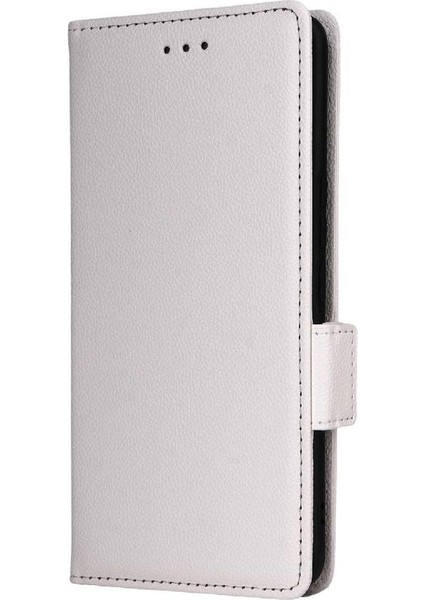 Vıvo V50 Için Flip Case Cüzdan Kart Yuvaları Tutucu Manyetik Pu Deri Yan (Yurt Dışından) fırsatları