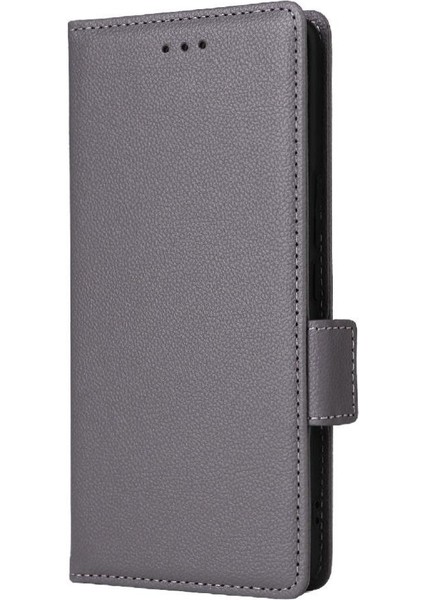 Vıvo V50 Için Flip Case Cüzdan Kart Yuvaları Tutucu Manyetik Pu Deri Yan (Yurt Dışından) indirimleri