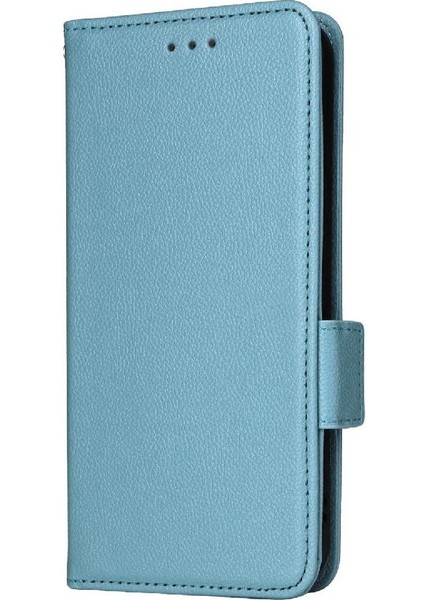 Realme C75 4g Pu Deri Yan Toka Kart Yuvaları Tutucu Için Flip Case (Yurt Dışından) indirimleri