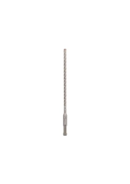 Sds-Plus-5x K-Delici Ucu 6*210 mm 1'li