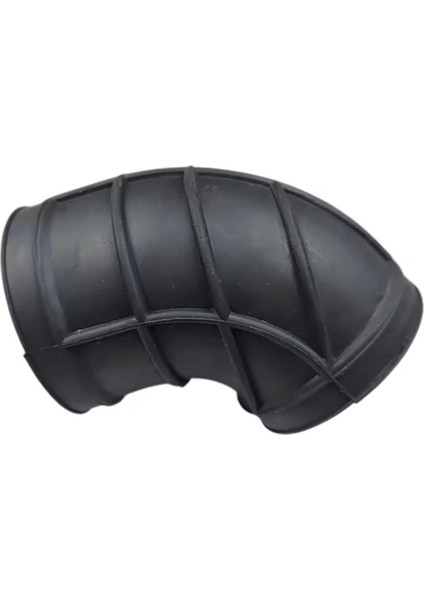 325CI 325I 330CI 330I 330XI E46 Için Motor Hava Giriş Hortumu (Yurt Dışından)