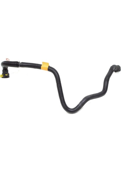 Edge 2.0l 2015-2021 Için Araç Yakıt Buhar Kutusu Boru Hortumu (Yurt Dışından) fiyatları