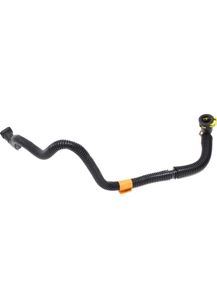 Edge 2.0l 2015-2021 Için Araç Yakıt Buhar Kutusu Boru Hortumu (Yurt Dışından) indirimleri