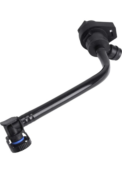 13907506739 Yeni Araba Buhar Haznesi Temizleme Solenoidi (Yurt Dışından)