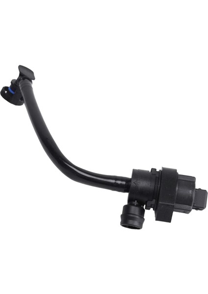 13907506739 Yeni Araba Buhar Haznesi Temizleme Solenoidi (Yurt Dışından) fiyatları